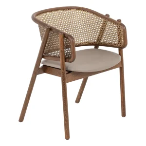 Herion Rattan