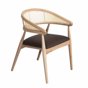 Inzel Rattan