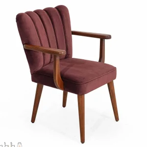 Lendor Çizgili Plus