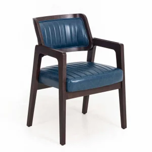 Podra Rattan Çizgili