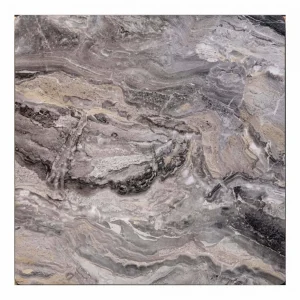 MC 100 - Mono Bright