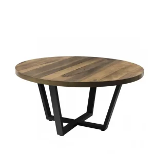 M 1610 / MDF - Contract MDF