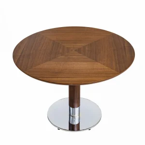 M 1620 V 003/MDF - Balance MDF