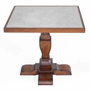 M 2670 - L 019 - Horizon