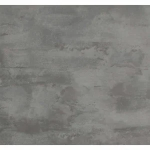 MC 100 - Mono Balance