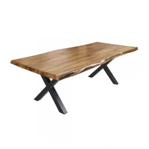 M 100 / WALNUT - Natura Walnut