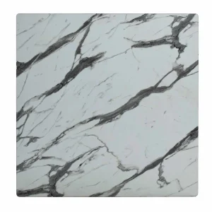 MC 100 - Mono Core Plus