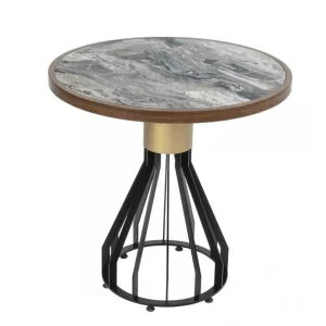 M 4000 - Titan Matte