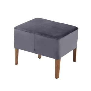 ALVORA POUF