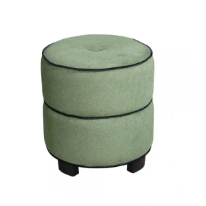 AVRION POUF