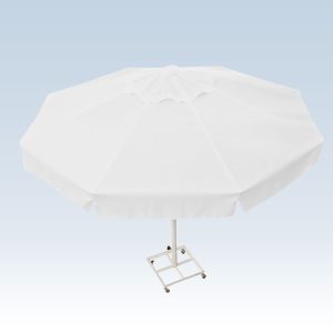 Alüminyum İpli Şemsiye