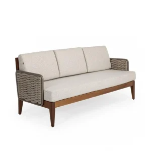 B 1290 VIONA BENCH