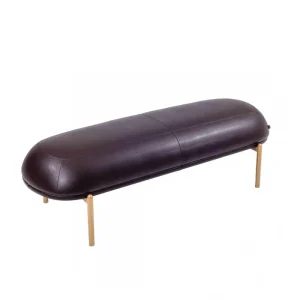 BROVEN POUF