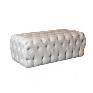 DURVON POUF