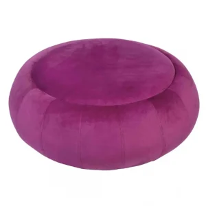 EMORA POUF