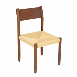 Erlanta Rope Outdoor