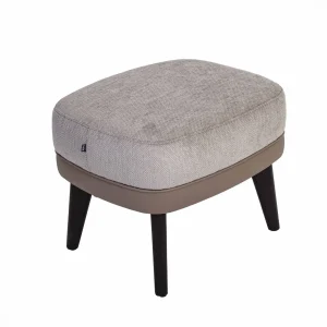 FIVORA POUF