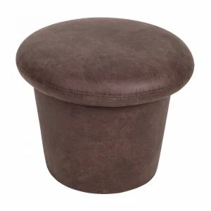FUNVIA POUF