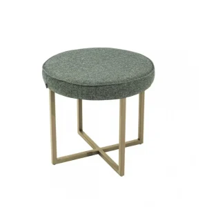 GLAVEN POUF