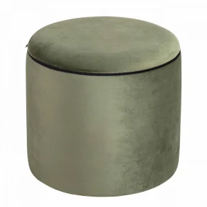 GRAVEN POUF