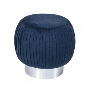 GRAVIX POUF
