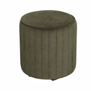 GRAZON STRIPE