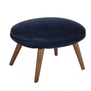 HUVEN POUF