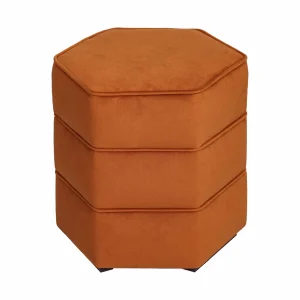 JORDIX POUF