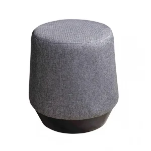 JOVEN POUF
