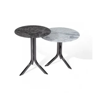 L 120 MC100 MM1100 VIONA