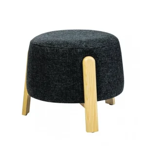LENORA POUF