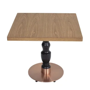 M 137 Oak – L 6262 - Nordic Oak