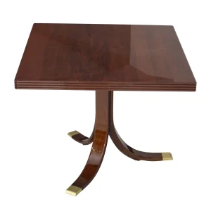 M 137 Walnut - Nordic Walnut