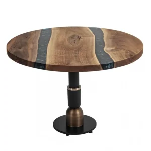 M 1500 - Urban Epoxy