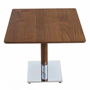 M 1610 MDF -a Contract Panel