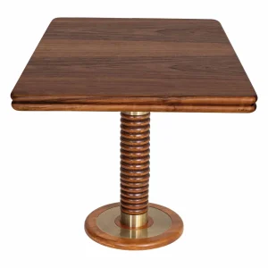 M 1610 Special - L6222 - Contract Elite