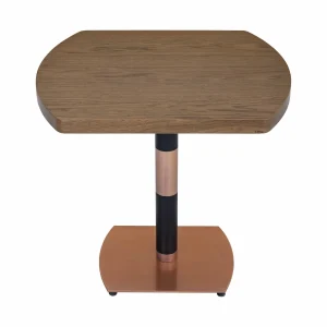 M 1610 - Contract Prime