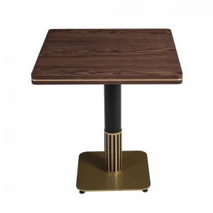 M 1630 MDF wood L-1148 - Fusion Wood