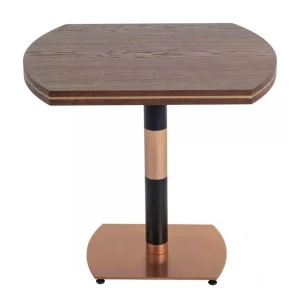 M 1630 OAK - Fusion Oak