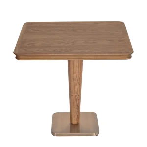 M 1633 – L 029 - Edge