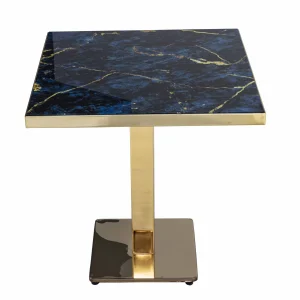 MC 180 GLAS Cam Masa