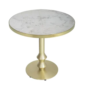 Megra 100 Carrara Masa – Linea 1615 Ayak