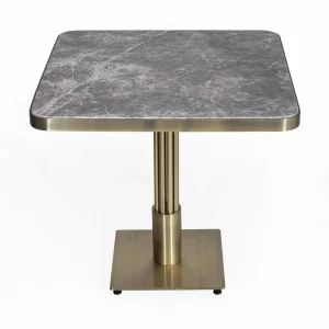 Megra 100 Relief Masa – Linea 666 Ayak