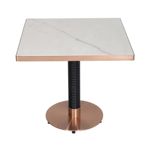 Megra 100 S4 Contract