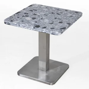 Megra 600 Terrazo 021 Double