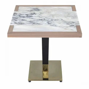 Metra 135 Compact Masa