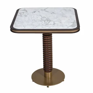 Mora 1635 Carrara Masa – Linea 6680 Ayak