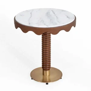 Mora 1688 Carrara Masa – Linea 6680 Ayak