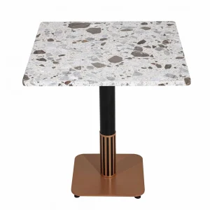 Mora 600 Terrazo 016