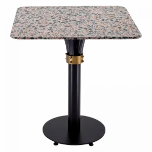 Mora 600 Terrazo 020